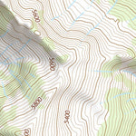 47121NE Page 27 Skykomish River Topo Preview 2