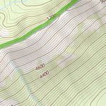 47121NE Page 47 Skykomish River Topo Preview 3