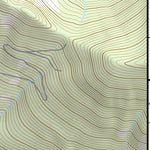 47121NE Page 48 Skykomish River Topo Preview 3