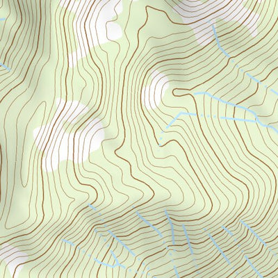 47121NE Page 57 Skykomish River Topo Preview 2