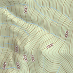 47121NE Page 64 Skykomish River Topo Preview 3