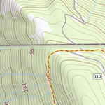 47121NE Page 66 Skykomish River Topo Preview 2