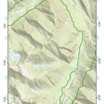 47121NE Page 75 Skykomish River Topo Preview 1