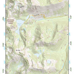 47121NE Page 82 Skykomish River Topo Preview 1