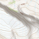 47121NE Page 91 Skykomish River Topo Preview 2