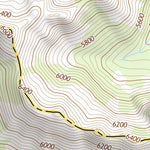 47121NE Page 108 Skykomish River Topo Preview 2