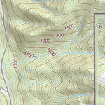 47121NW Page 4 Skykomish River Topo Preview 3