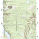 47121NW Page 5 Skykomish River Topo Preview 1