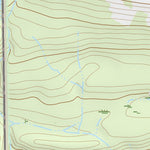 47121NW Page 5 Skykomish River Topo Preview 2