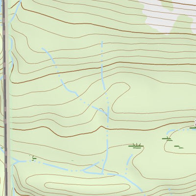 47121NW Page 5 Skykomish River Topo Preview 2