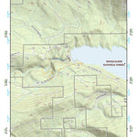 47121NW Page 8 Skykomish River Topo Preview 1