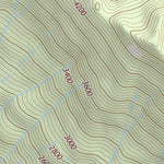 47121NW Page 10 Skykomish River Topo Preview 3