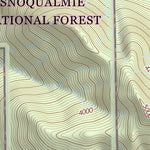 47121NW Page 11 Skykomish River Topo Preview 3