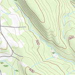47121NW Page 14 Skykomish River Topo Preview 2