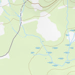 47121NW Page 19 Skykomish River Topo Preview 2
