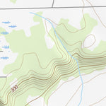 47121NW Page 28 Skykomish River Topo Preview 2
