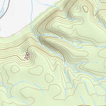 47121NW Page 29 Skykomish River Topo Preview 3