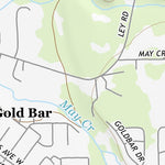 47121NW Page 32 Skykomish River Topo Preview 2