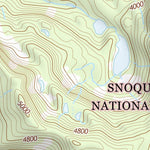 47121NW Page 35 Skykomish River Topo Preview 2