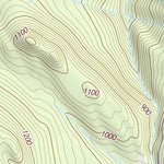 47121NW Page 39 Skykomish River Topo Preview 3