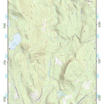 47121NW Page 40 Skykomish River Topo Preview 1