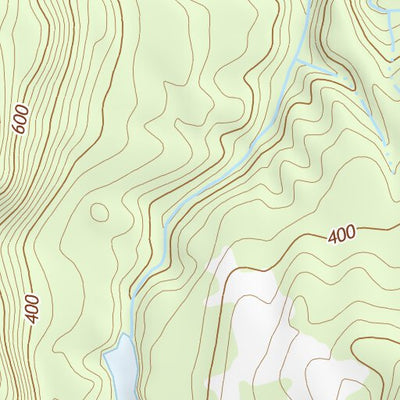 47121NW Page 40 Skykomish River Topo Preview 2