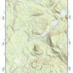 47121NW Page 41 Skykomish River Topo Preview 1