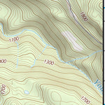 47121NW Page 41 Skykomish River Topo Preview 3