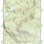 47121NW Page 42 Skykomish River Topo Preview 1