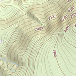 47121NW Page 42 Skykomish River Topo Preview 2