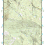 47121NW Page 43 Skykomish River Topo Preview 1