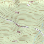 47121NW Page 43 Skykomish River Topo Preview 2
