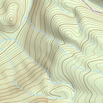 47121NW Page 43 Skykomish River Topo Preview 3