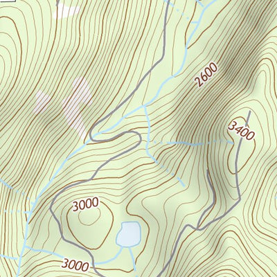 47121NW Page 44 Skykomish River Topo Preview 2