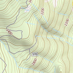 47121NW Page 44 Skykomish River Topo Preview 3