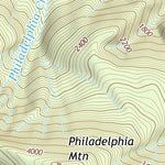 47121NW Page 48 Skykomish River Topo Preview 3