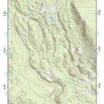 47121NW Page 53 Skykomish River Topo Preview 1