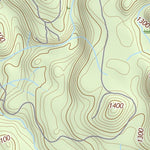 47121NW Page 53 Skykomish River Topo Preview 2