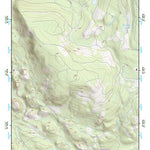 47121NW Page 54 Skykomish River Topo Preview 1
