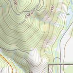 47121NW Page 56 Skykomish River Topo Preview 3