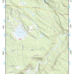 47121NW Skykomish River Topo Bundle Preview 1