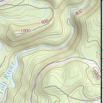 47121NW Page 65 Skykomish River Topo Preview 3