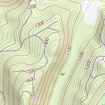 47121NW Page 66 Skykomish River Topo Preview 2