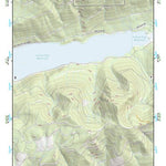 47121NW Page 69 Skykomish River Topo Preview 1