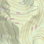 47121NW Page 69 Skykomish River Topo Preview 3