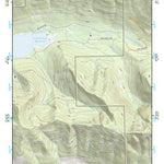 47121NW Page 70 Skykomish River Topo Preview 1
