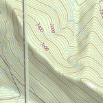 47121NW Page 70 Skykomish River Topo Preview 2