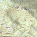 47121NW Page 71 Skykomish River Topo Preview 3