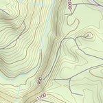 47121NW Page 78 Skykomish River Topo Preview 2