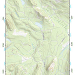 47121NW Page 79 Skykomish River Topo Preview 1